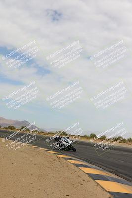 media/Mar-02-2025-Race Pace (Sun) [[8bec80ae00]]/14-Verified (Turn 10 Inside)/